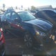 1N4BL4EV7KC220562 2019 Nissan Altima 2.5 Sl auction photo thumbnail 1