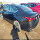 1N4BL4EV7KC220562 2019 Nissan Altima 2.5 Sl auction photo thumbnail 3