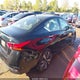 1N4BL4EV7KC220562 2019 Nissan Altima 2.5 Sl auction photo thumbnail 4