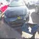 1N4BL4EV7KC220562 2019 Nissan Altima 2.5 Sl auction photo thumbnail 6