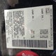 1N4BL4EV7KC220562 2019 Nissan Altima 2.5 Sl auction photo thumbnail 9