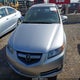 19UUA662X7A014388 2007 Acura Tl 3.2 auction photo thumbnail 12