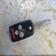 19UUA662X7A014388 2007 Acura Tl 3.2 auction photo thumbnail 11