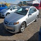 19UUA662X7A014388 2007 Acura Tl 3.2 auction photo thumbnail 2