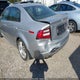 19UUA662X7A014388 2007 Acura Tl 3.2 auction photo thumbnail 6