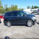 5FNRL38659B057625 2009 Honda Odyssey Ex-L auction photo thumbnail 14