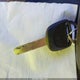 5FNRL38659B057625 2009 Honda Odyssey Ex-L auction photo thumbnail 11