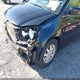 5FNRL38659B057625 2009 Honda Odyssey Ex-L auction photo thumbnail 18