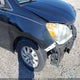5FNRL38659B057625 2009 Honda Odyssey Ex-L auction photo thumbnail 19