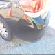 5FNRL38659B057625 2009 Honda Odyssey Ex-L auction photo thumbnail 21