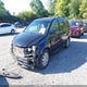 5FNRL38659B057625 2009 Honda Odyssey Ex-L auction photo thumbnail 2