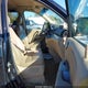 5FNRL38659B057625 2009 Honda Odyssey Ex-L auction photo thumbnail 5