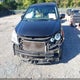 5FNRL38659B057625 2009 Honda Odyssey Ex-L auction photo thumbnail 6