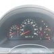 5FNRL38659B057625 2009 Honda Odyssey Ex-L auction photo thumbnail 7