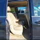 5FNRL38659B057625 2009 Honda Odyssey Ex-L auction photo thumbnail 8