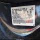 5FNRL38659B057625 2009 Honda Odyssey Ex-L auction photo thumbnail 9