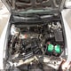 1HGCP2E31CA178958 2012 Honda Accord 2.4 Lx auction photo thumbnail 10