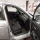 1HGCP2E31CA178958 2012 Honda Accord 2.4 Lx auction photo thumbnail 5