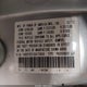 1HGCP2E31CA178958 2012 Honda Accord 2.4 Lx auction photo thumbnail 9