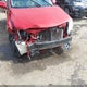 2T1BU4EE5BC679927 2011 Toyota Corolla Le auction photo thumbnail 6