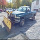 3B7KF26Z62M228318 2002 Dodge Ram 2500 St auction photo thumbnail 2