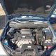 KMHDU46D19U684341 2009 Hyundai Elantra Gls auction photo thumbnail 10