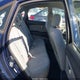 KMHDU46D19U684341 2009 Hyundai Elantra Gls auction photo thumbnail 8