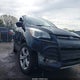 1FMCU9G94FUA11381 2015 Ford Escape Se auction photo thumbnail 15
