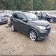 3CZRU5H73GM707248 2016 Honda Hr-V Ex-L auction photo thumbnail 1
