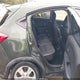 3CZRU5H73GM707248 2016 Honda Hr-V Ex-L auction photo thumbnail 8