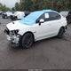 JF1VA1C65K9805280 2019 Subaru Wrx Premium auction photo thumbnail 2