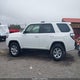JTEMU5JR3N6016600 2022 Toyota 4Runner Sr5 auction photo thumbnail 14
