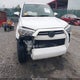JTEMU5JR3N6016600 2022 Toyota 4Runner Sr5 auction photo thumbnail 6