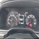 JTEMU5JR3N6016600 2022 Toyota 4Runner Sr5 auction photo thumbnail 7