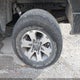 1FTFX1EF9DFA99879 2013 Ford F-150 Stx auction photo thumbnail 12