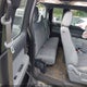 1FTFX1EF9DFA99879 2013 Ford F-150 Stx auction photo thumbnail 8