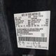 1FTFX1EF9DFA99879 2013 Ford F-150 Stx auction photo thumbnail 9