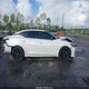 1N4AA6AV0KC372637 2019 Nissan Maxima 3.5 Sr auction photo thumbnail 13