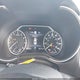 1N4AA6AV0KC372637 2019 Nissan Maxima 3.5 Sr auction photo thumbnail 7
