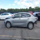 3KPA24ADXME364396 2021 Kia Rio S auction photo thumbnail 14