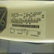 1FMCU9GD5KUA57039 2019 Ford Escape Se auction photo thumbnail 9