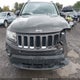 1C4NJDBB7FD381517 2015 Jeep Compass Sport auction photo thumbnail 12