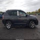1C4NJDBB7FD381517 2015 Jeep Compass Sport auction photo thumbnail 13