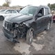 1C4NJDBB7FD381517 2015 Jeep Compass Sport auction photo thumbnail 2