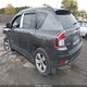 1C4NJDBB7FD381517 2015 Jeep Compass Sport auction photo thumbnail 3