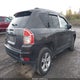 1C4NJDBB7FD381517 2015 Jeep Compass Sport auction photo thumbnail 4