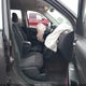 1C4NJDBB7FD381517 2015 Jeep Compass Sport auction photo thumbnail 5