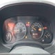 1C4NJDBB7FD381517 2015 Jeep Compass Sport auction photo thumbnail 7