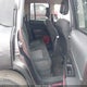 1C4NJDBB7FD381517 2015 Jeep Compass Sport auction photo thumbnail 8
