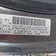 1C4NJDBB7FD381517 2015 Jeep Compass Sport auction photo thumbnail 9